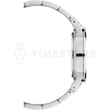 Daniel Wellington DW00100534 - Feel You