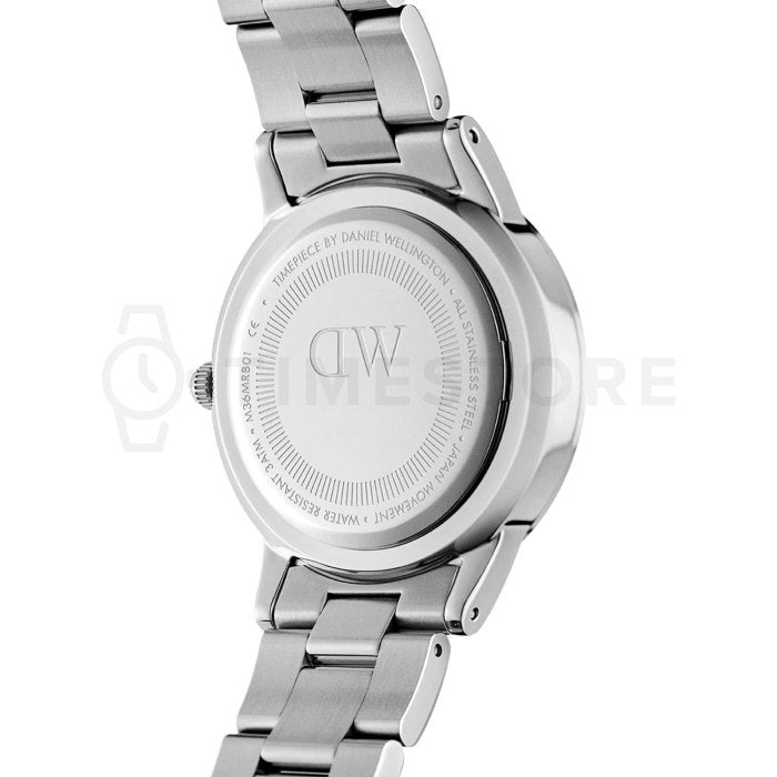 Daniel Wellington DW00100534 - Feel You