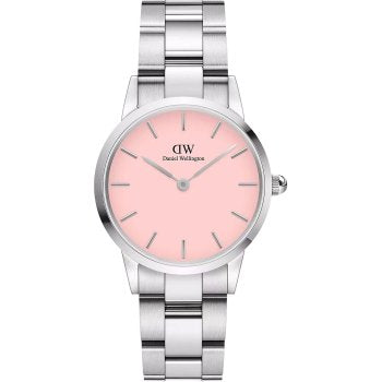 Daniel Wellington DW00100535 - Feel You
