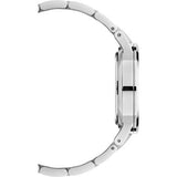 Daniel Wellington DW00100535 - Feel You