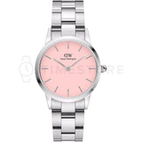 Daniel Wellington DW00100536 - Feel You