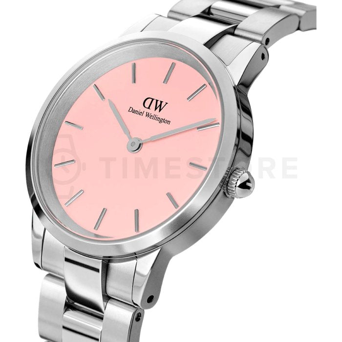 Daniel Wellington DW00100536 - Feel You