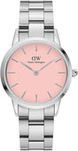 Daniel Wellington DW00100536 - Feel You