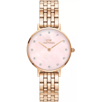 Daniel Wellington DW00100617 - Feel You