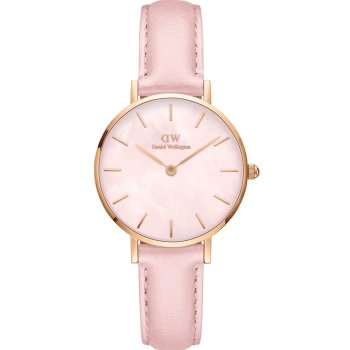 Daniel Wellington DW00100633 - Feel You