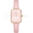 Daniel Wellington DW00100636 - Feel You