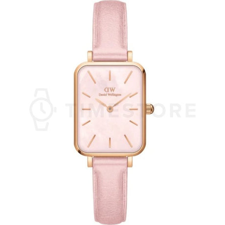 Daniel Wellington DW00100636 - Feel You