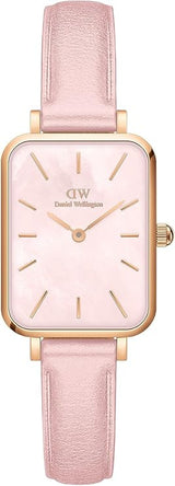 Daniel Wellington DW00100636 - Feel You