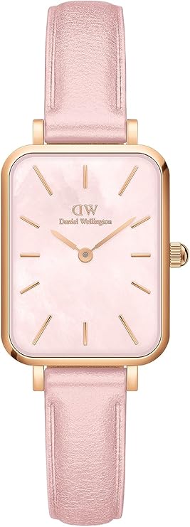 Daniel Wellington DW00100636 - Feel You