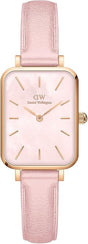 Daniel Wellington DW00100636 - Feel You