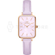 Daniel Wellington DW00100637 - Feel You