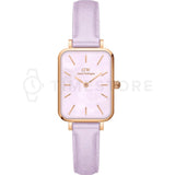 Daniel Wellington DW00100637 - Feel You