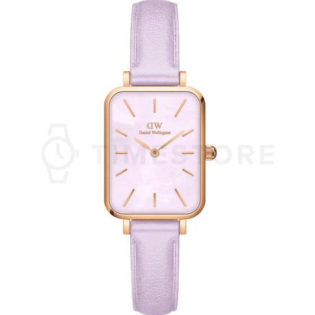 Daniel Wellington DW00100637 - Feel You