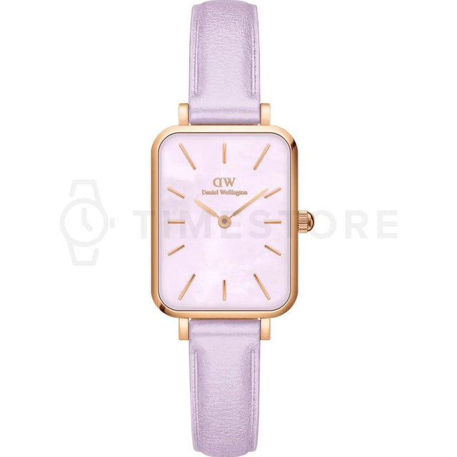 Daniel Wellington DW00100637 - Feel You