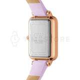 Daniel Wellington DW00100637 - Feel You