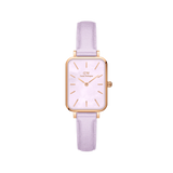 Daniel Wellington DW00100637 - Feel You