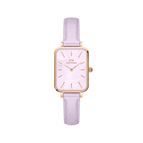 Daniel Wellington DW00100637 - Feel You