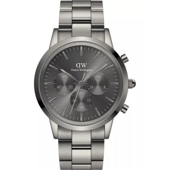 Daniel Wellington DW00100643 - Feel You