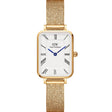 Daniel Wellington DW00100687 - Feel You