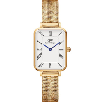 Daniel Wellington DW00100687 - Feel You