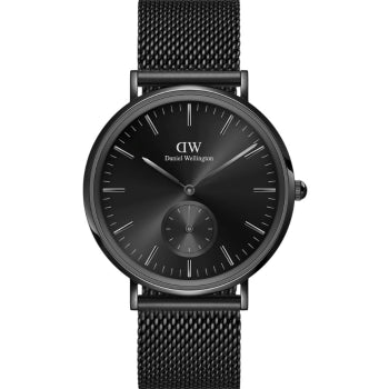Daniel Wellington DW00100714 - Feel You