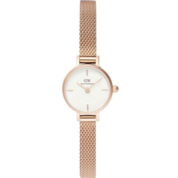 Daniel Wellington DW00100744