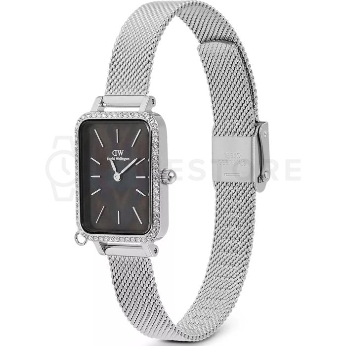 Daniel Wellington DW00100747