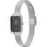 Daniel Wellington DW00100747