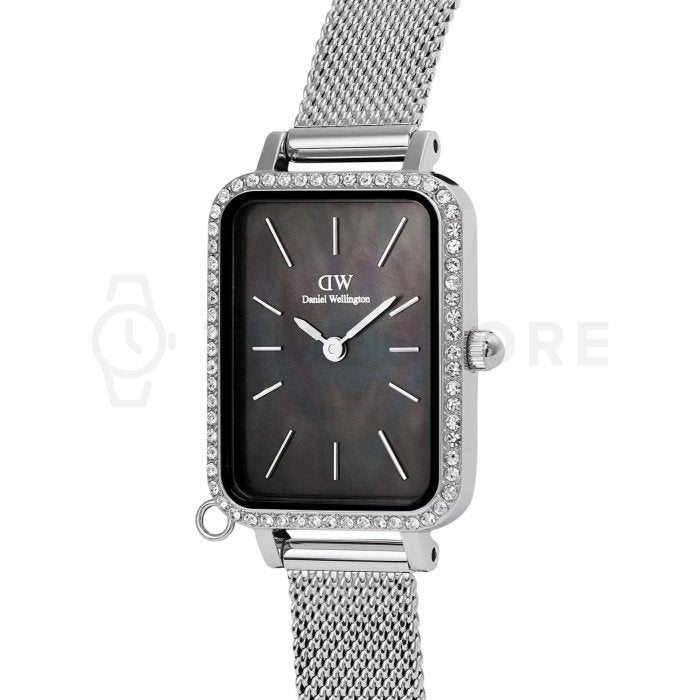 Daniel Wellington DW00100747