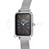 Daniel Wellington DW00100747