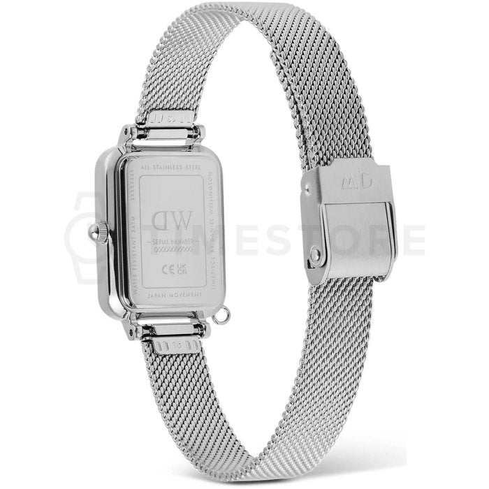 Daniel Wellington DW00100747