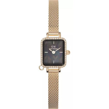 Daniel Wellington DW00100752 - Feel You