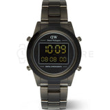 Daniel Wellington DW00100759 - Feel You