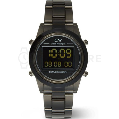 Daniel Wellington DW00100759 - Feel You