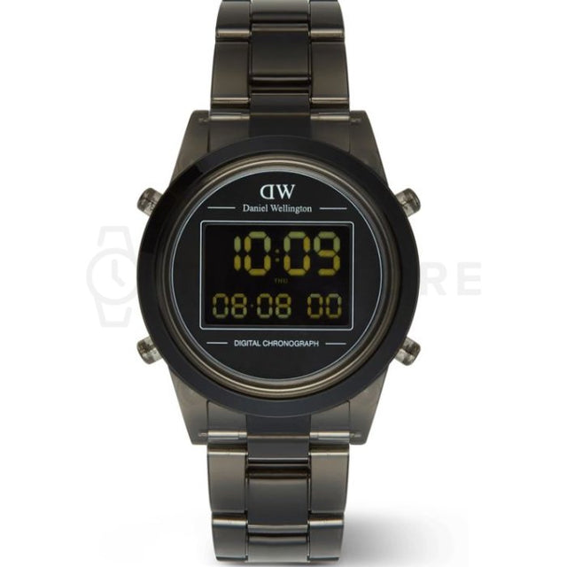Daniel Wellington DW00100759 - Feel You