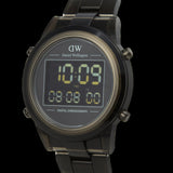Daniel Wellington DW00100759 - Feel You