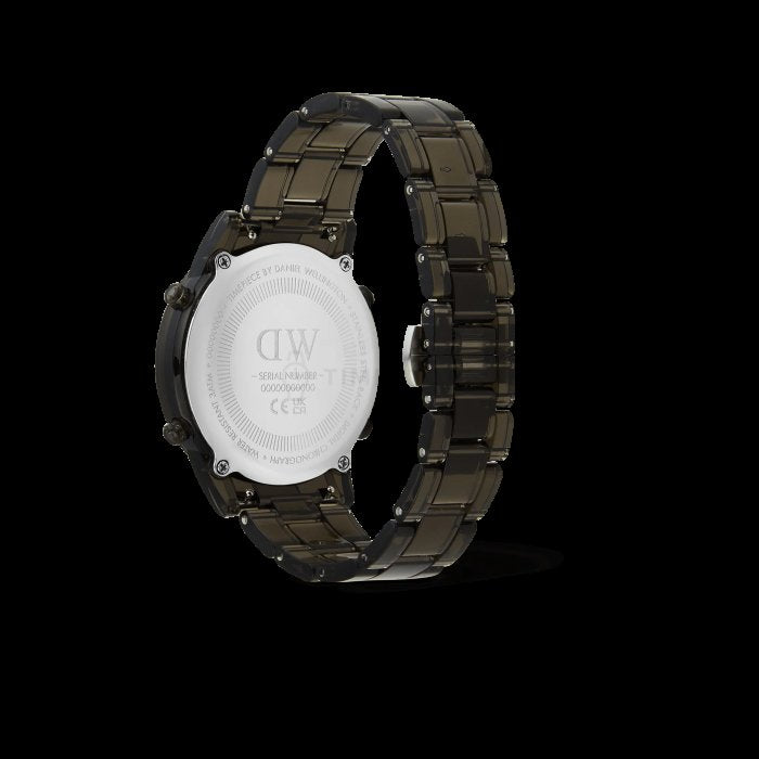 Daniel Wellington DW00100759 - Feel You