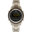 Daniel Wellington DW00100760 - Feel You
