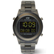 Daniel Wellington DW00100765 - Feel You