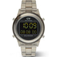 Daniel Wellington DW00100766 - Feel You