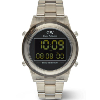 Daniel Wellington DW00100766 - Feel You