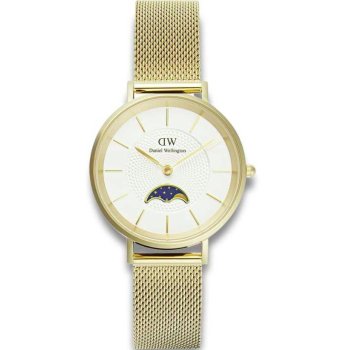 Daniel Wellington DW00100771 - Feel You