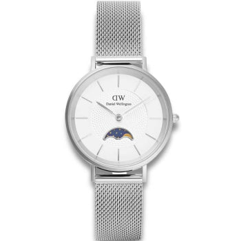 Daniel Wellington DW00100772 - Feel You