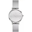 Daniel Wellington DW00100796 - Feel You