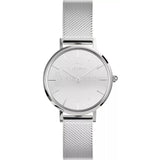 Daniel Wellington DW00100796 - Feel You