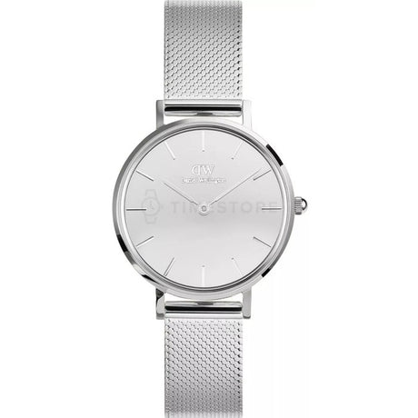 Daniel Wellington DW00100796 - Feel You