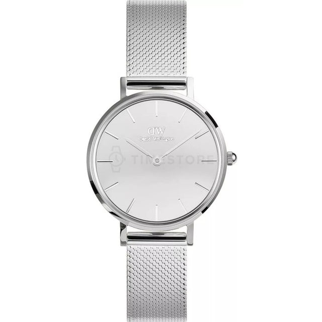Daniel Wellington DW00100796 - Feel You