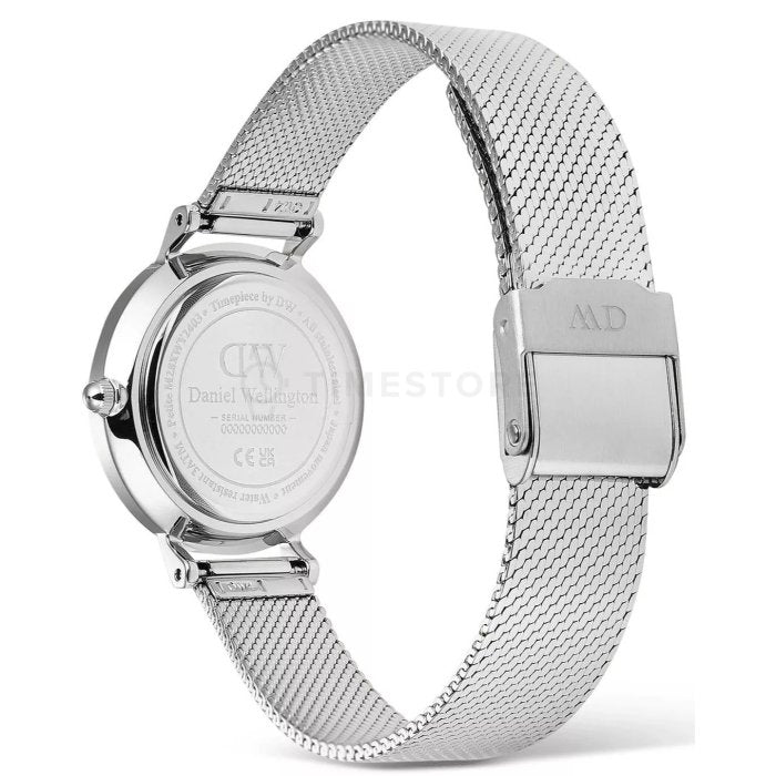 Daniel Wellington DW00100796 - Feel You