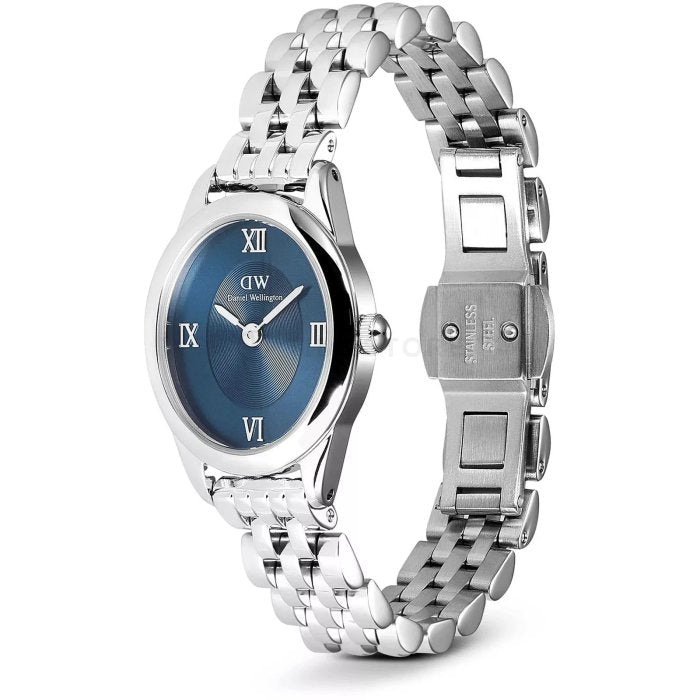 Daniel Wellington DW00100807