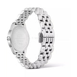 Daniel Wellington DW00100807